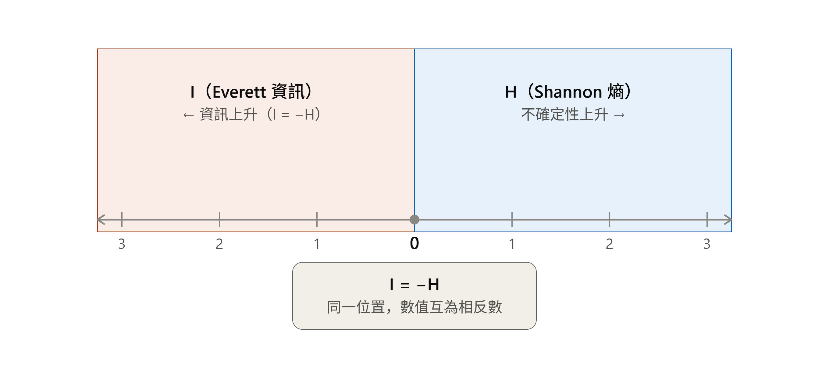 01286-ov0ddfgxprt.png