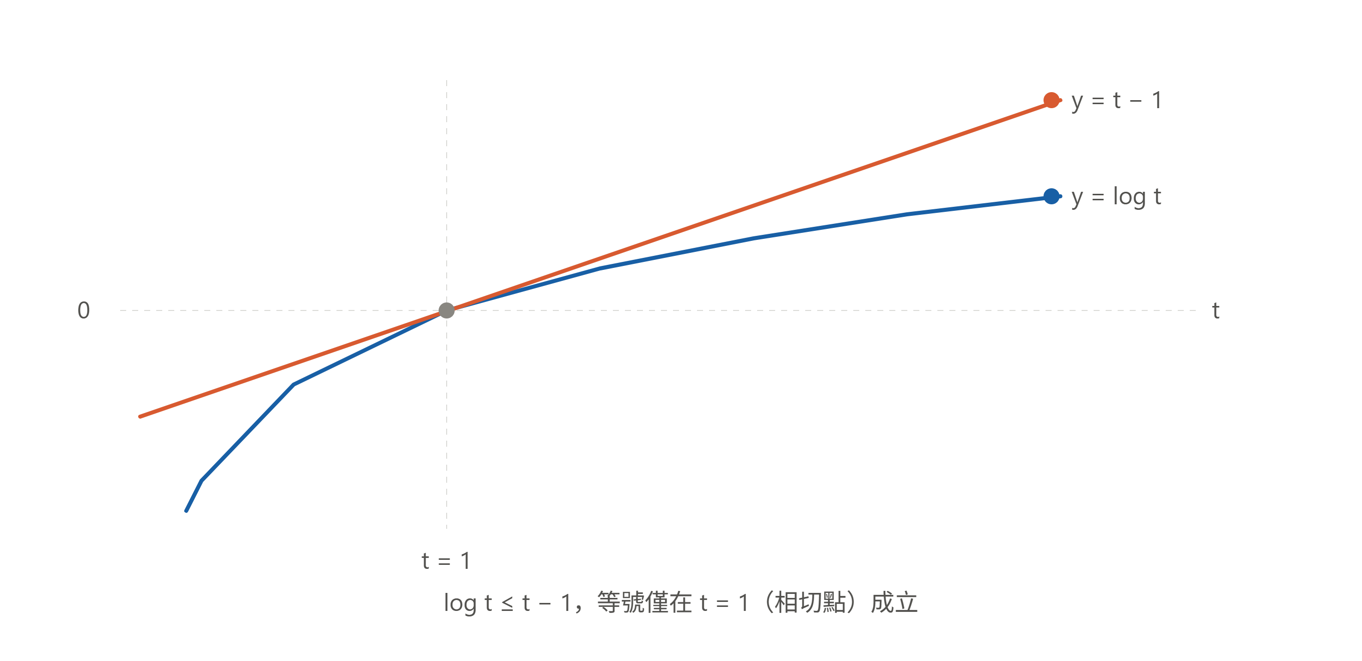 51222-avqg2i3hn6t.png
