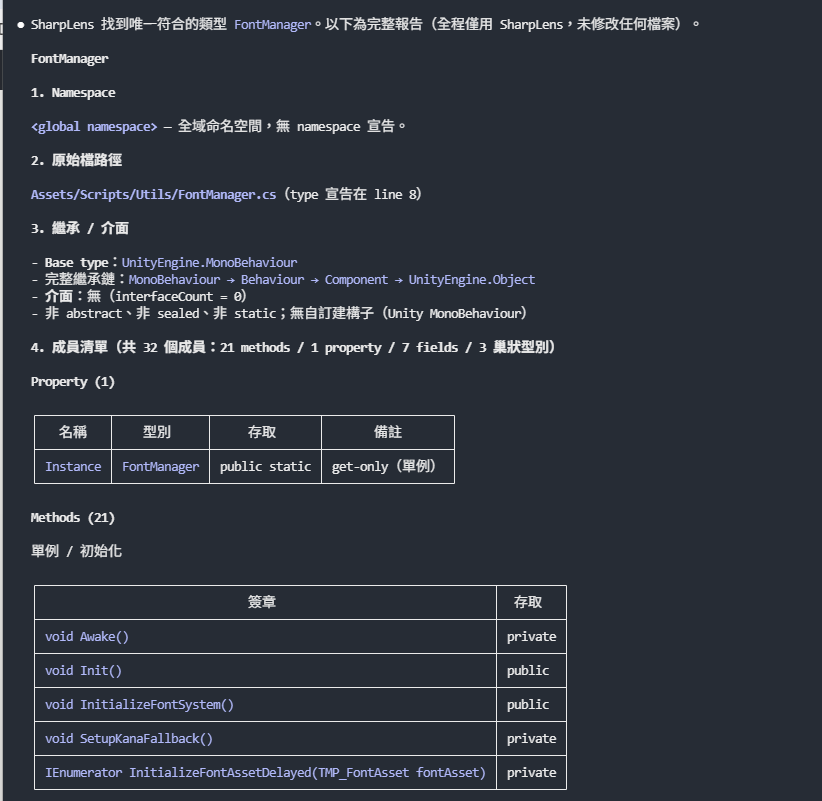 94619-6n4ba6k1zmk.png