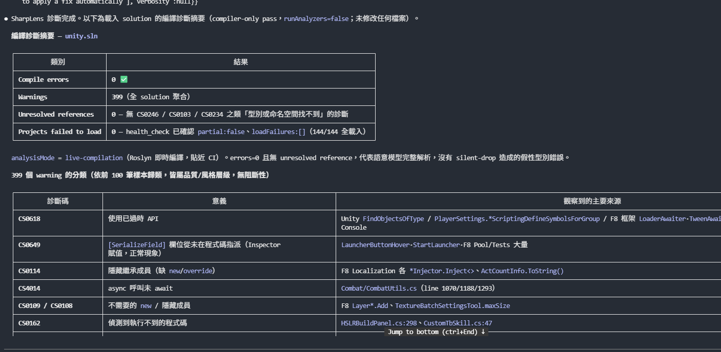 30519-mk0btwi5xbp.png