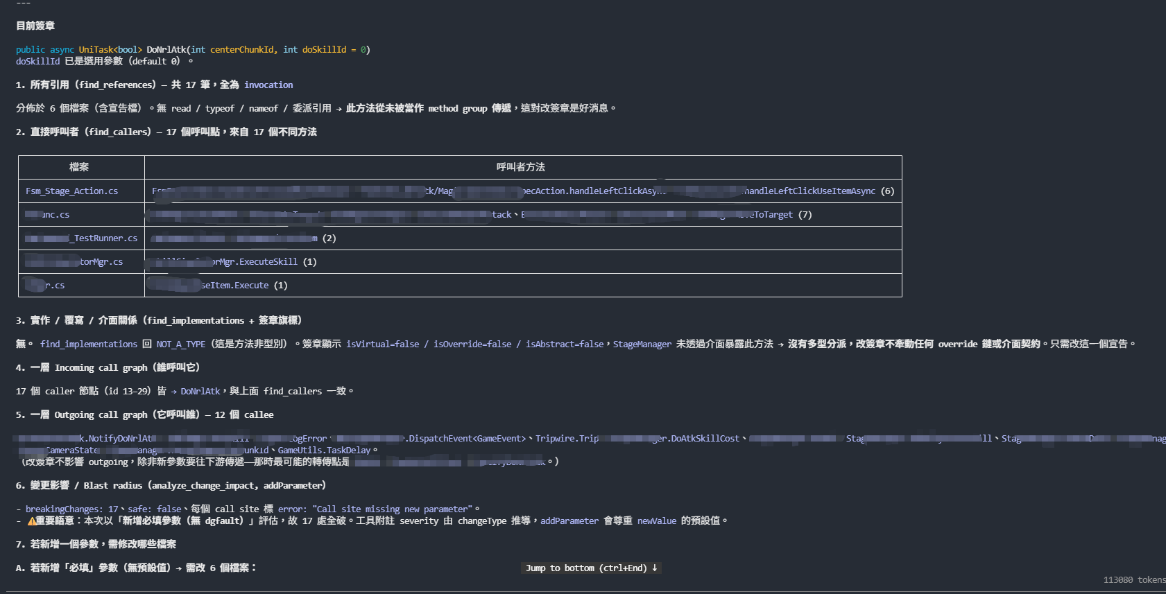 07569-37o73qjpv9x.png