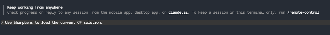 95402-9wd69cf2a.png