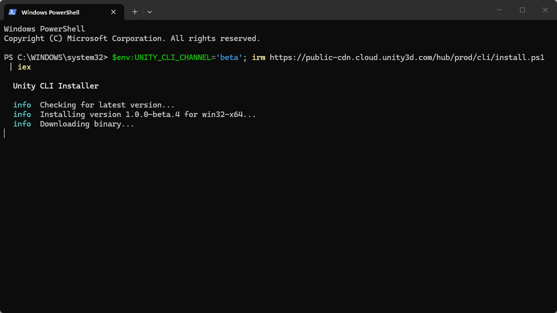 04983-nnvbunp720m.png