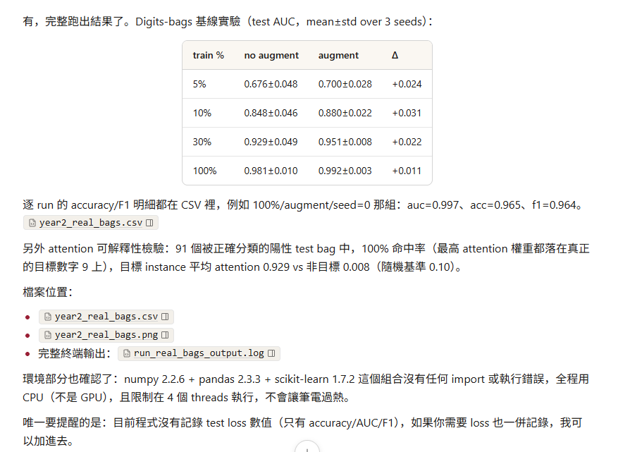 28605-2alxp3rehln.png