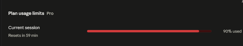 22092-ukfqw1iqvn.png