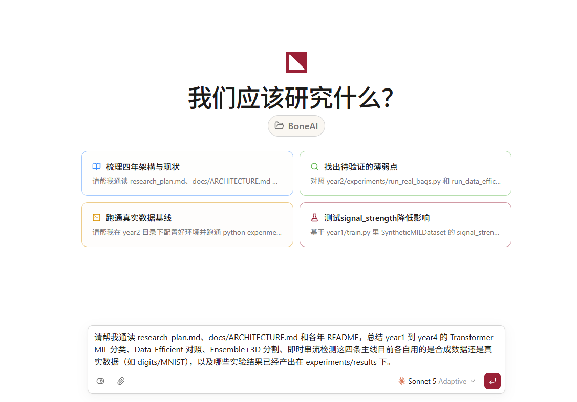 24785-6d78a7q7i3a.png