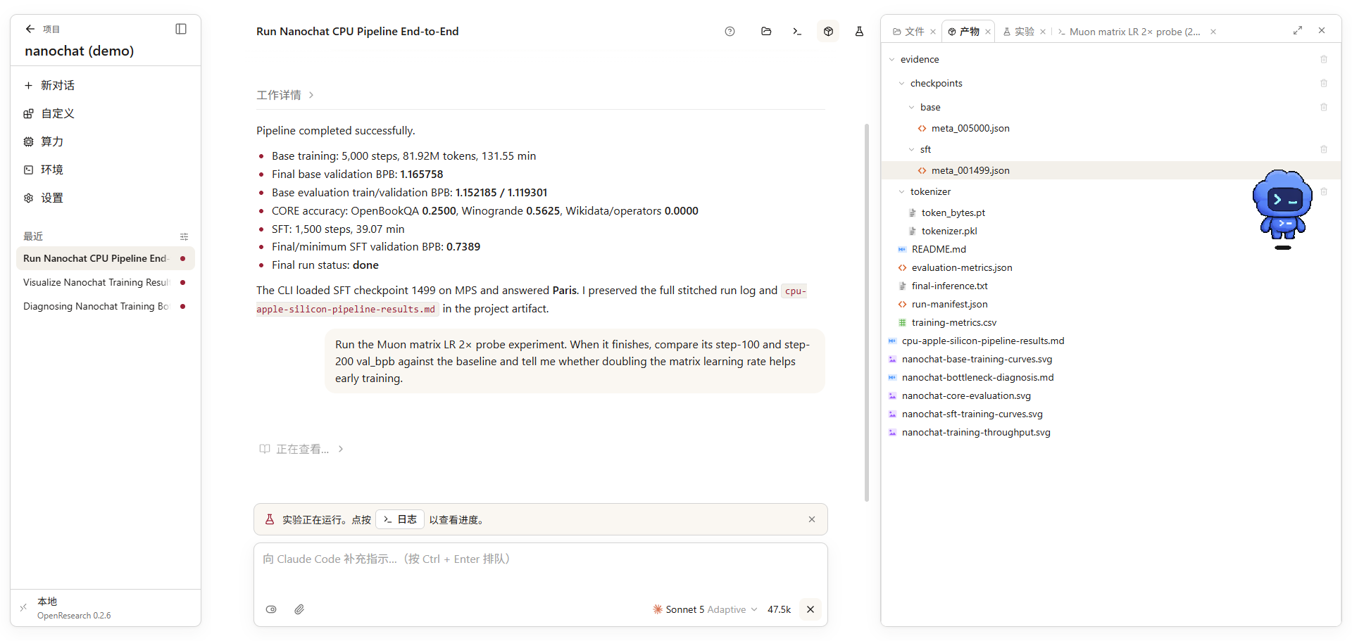 13074-zqo9v8kb2s9.png