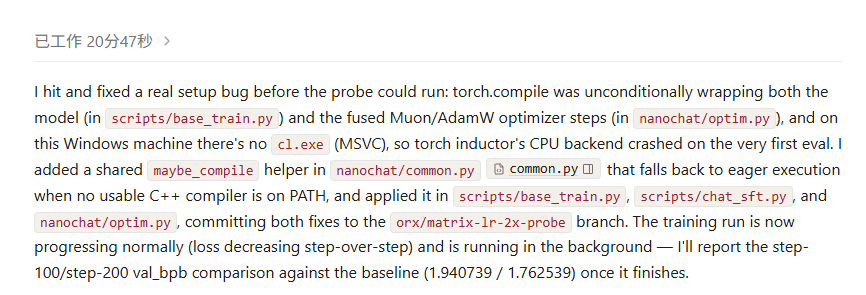 90895-twfsyumb9jm.png
