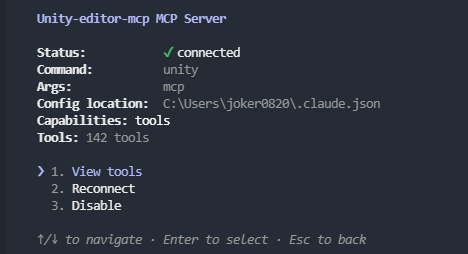 88191-qeryeylzpp.png