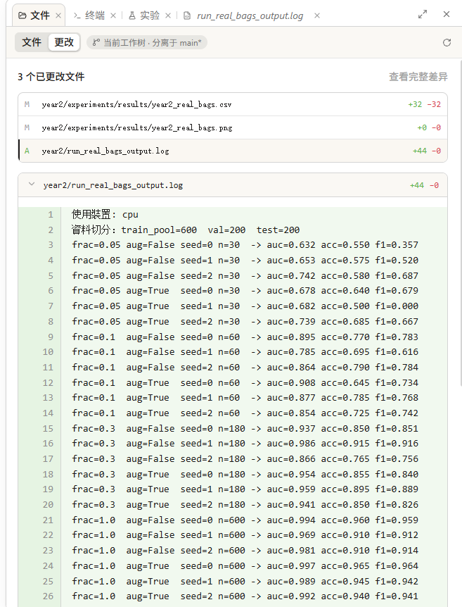 93952-w75eea0blif.png