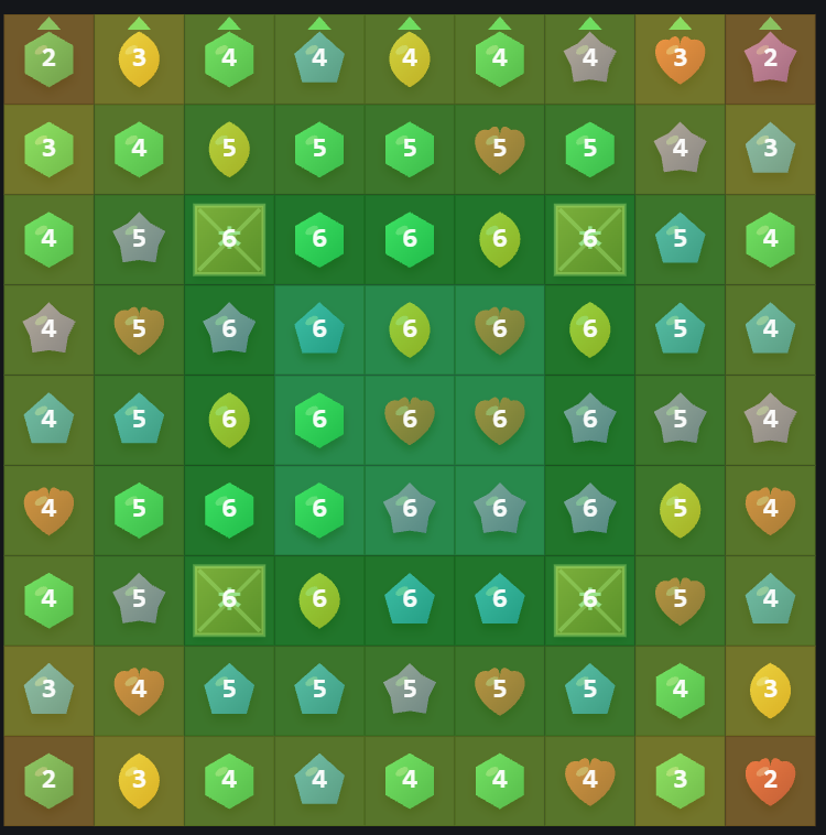 23176-s2euiye0x7.png