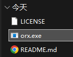 17164-82wmhwr7mbj.png