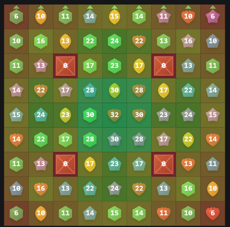 78412-wyk264lblg8.png