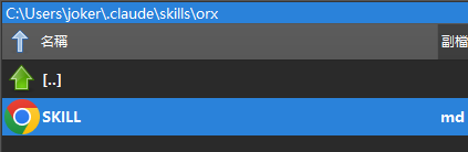 01881-w49p6599fz.png