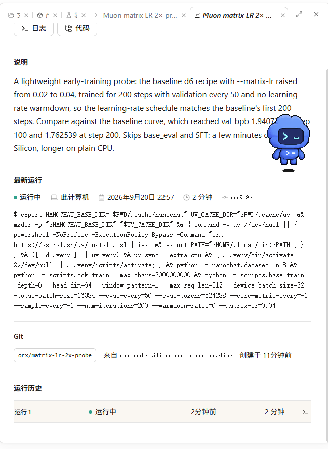 18640-90288h7ct6.png