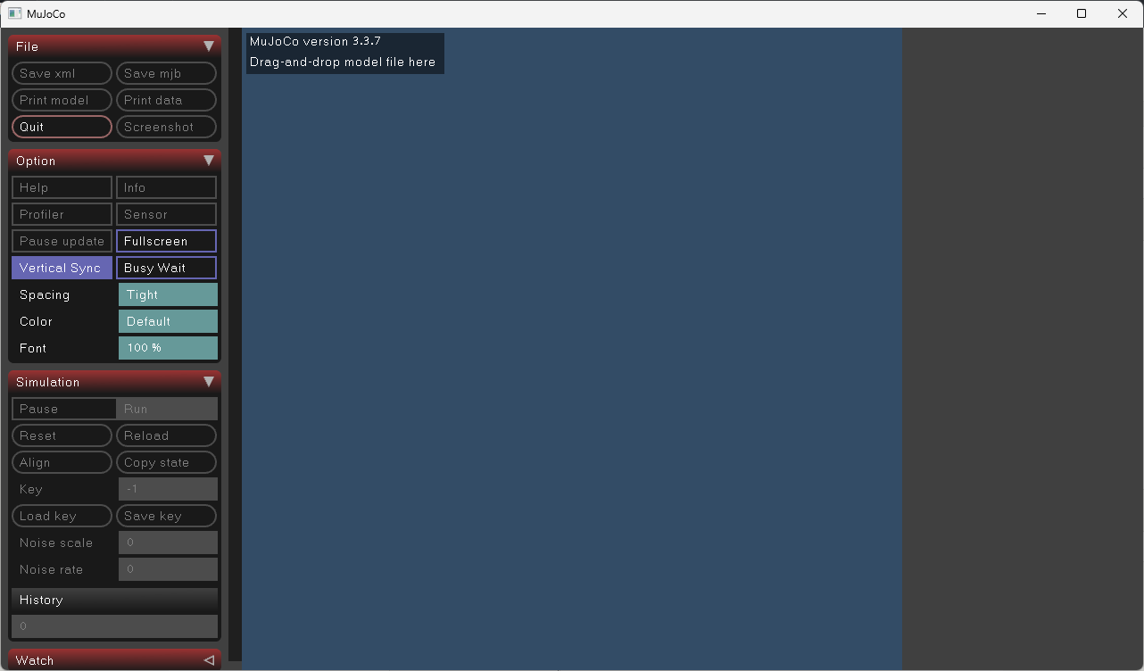 25778-xyggk7h83l.png