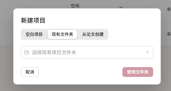 78334-9jzaddqm9tn.png