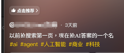 96213-sk21fsaljyj.png